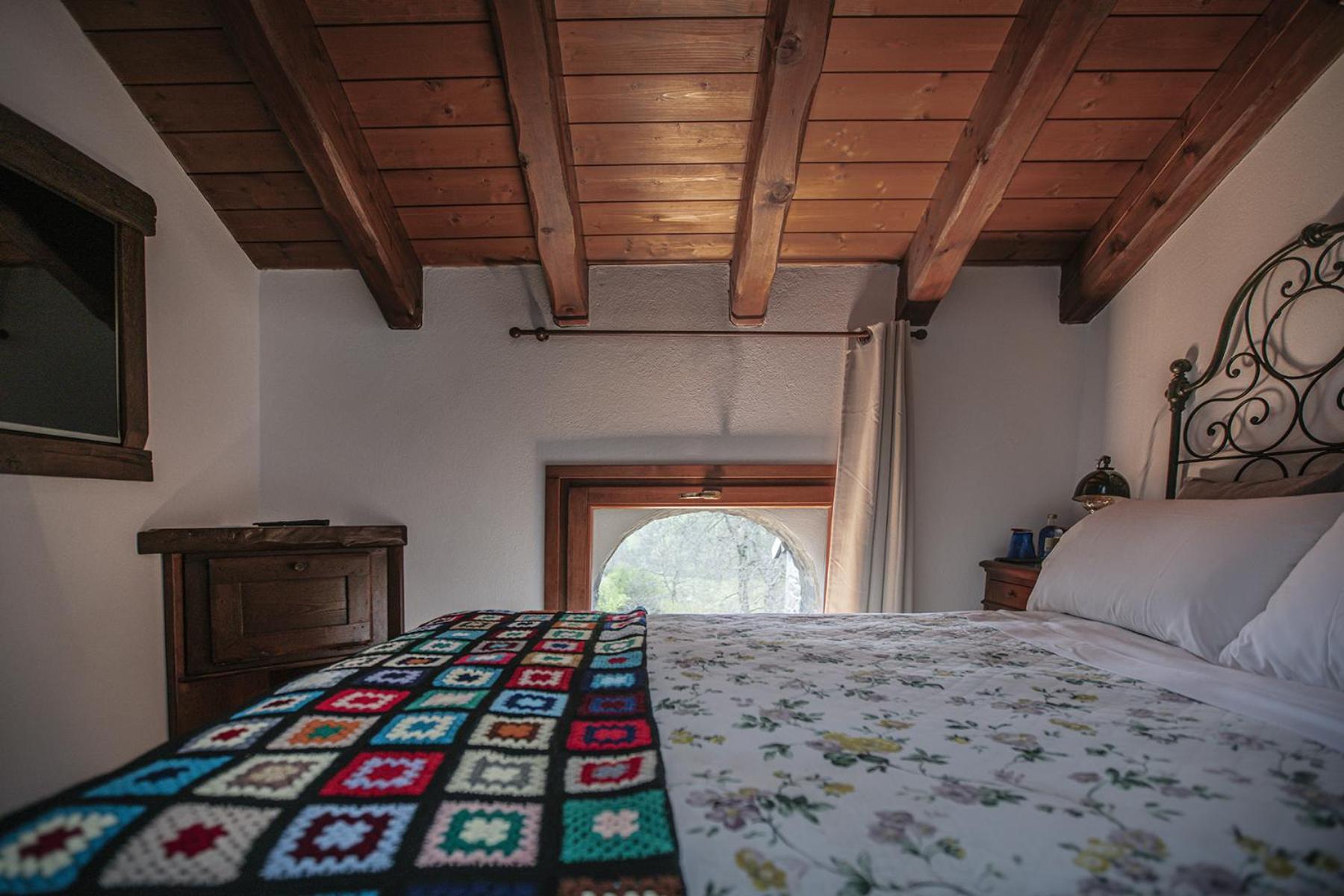 Locanda Centolaghi Hotel Valditacca Room photo
