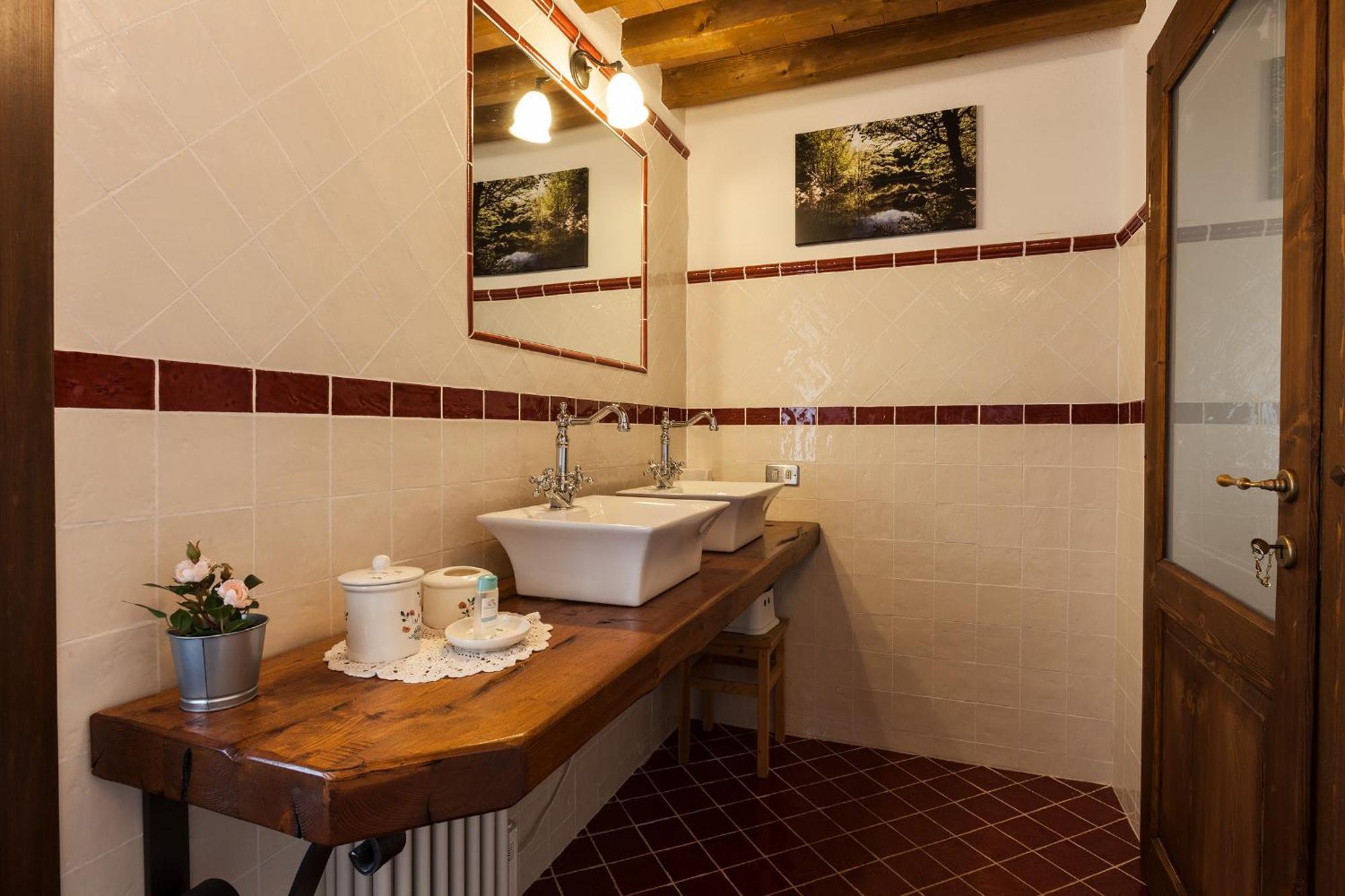 Locanda Centolaghi Hotel Valditacca Room photo