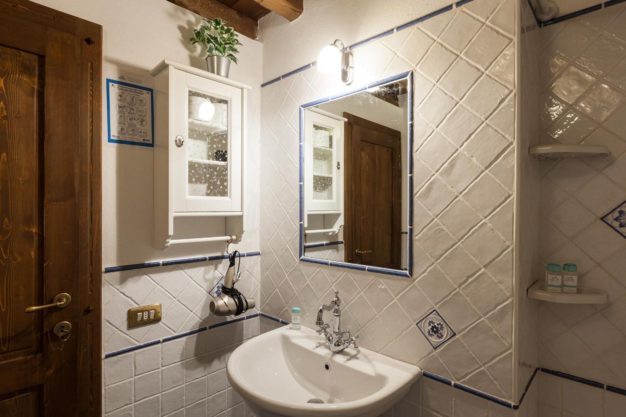 Locanda Centolaghi Hotel Valditacca Room photo